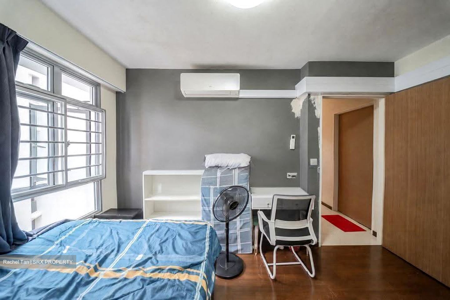 Blk 682A Waterway View (Punggol), HDB 3 Rooms #626566121